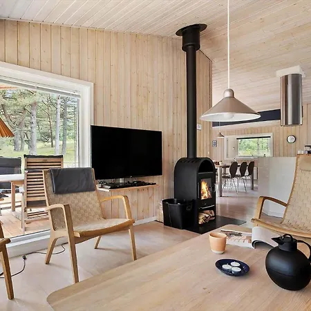 2726-nexo-fjaelstaunijn-14 Tatil Evi *