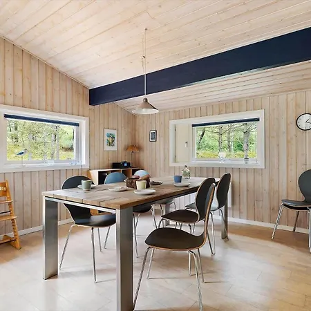 2726-nexo-fjaelstaunijn-14 * Vester Somarken