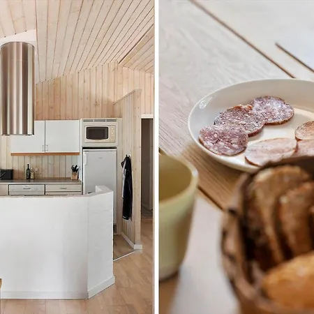 2726-nexo-fjaelstaunijn-14