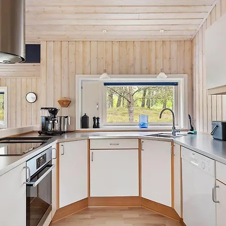 2726-nexo-fjaelstaunijn-14 * Vester Somarken