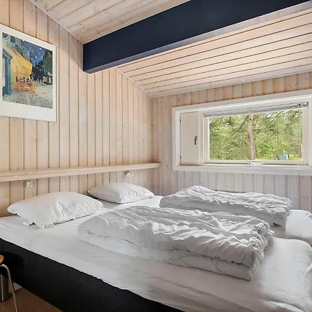 Tatil Evi 2726-nexo-fjaelstaunijn-14