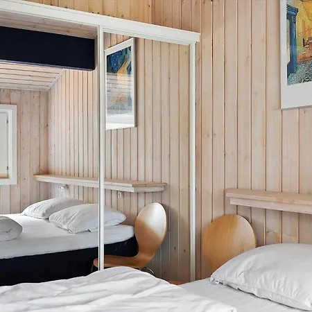 2726-nexo-fjaelstaunijn-14