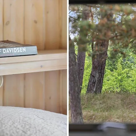 2726-nexo-fjaelstaunijn-14 Tatil Evi *