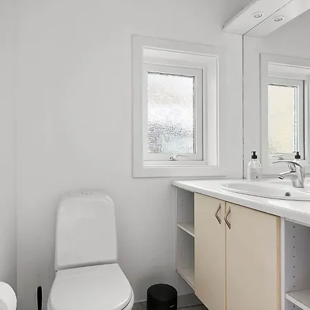 Tatil Evi 2726-nexo-fjaelstaunijn-14 *