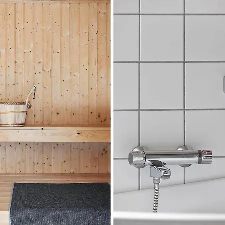 Tatil Evi 2726-nexo-fjaelstaunijn-14 *