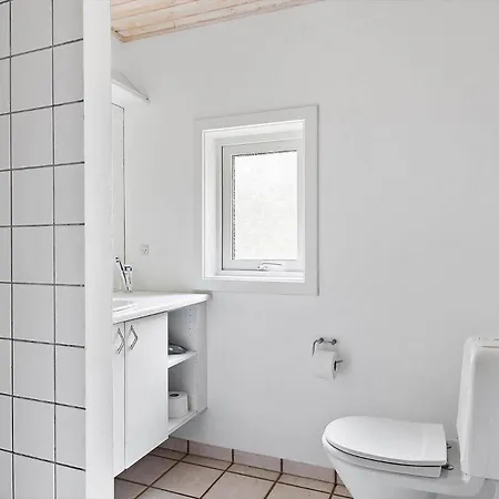 2726-nexo-fjaelstaunijn-14 * Vester Somarken