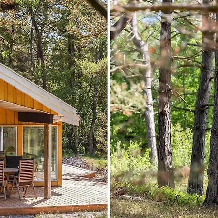 2726-nexo-fjaelstaunijn-14 Tatil Evi Vester Somarken