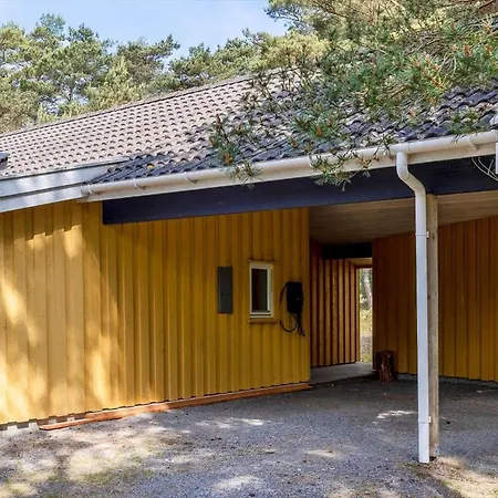 2726-nexo-fjaelstaunijn-14 *