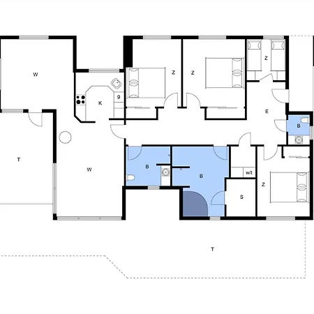 2726-nexo-fjaelstaunijn-14 Vester Somarken