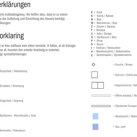 Tatil Evi 2726-nexo-fjaelstaunijn-14 *