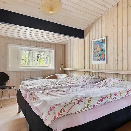 Casa vacanze 2726-nexo-fjaelstaunijn-14