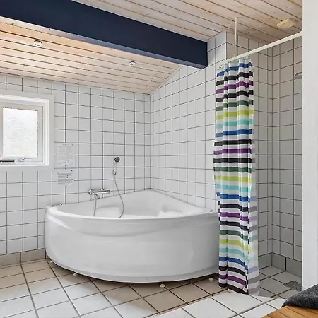 2726-nexo-fjaelstaunijn-14 *