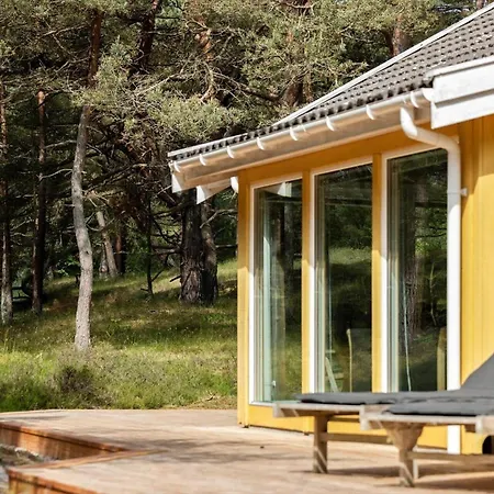 Casa vacanze 2726-nexo-fjaelstaunijn-14
