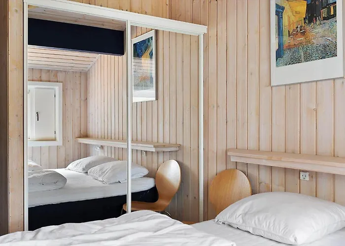 2726-nexo-fjaelstaunijn-14